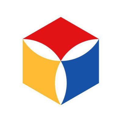 XosoMegaLTR's profile picture. Giúp mua vé số Mỹ Megamillions & Powerball bất cứ khi nào và từ bất cứ đâu