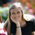 Kaleigh Tingelstad (@kaleightingel) Twitter profile photo Kaleigh Tingelstad (@kaleightingel) Twitter profile photo