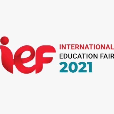 Attend the International Education Fair and explore some of the finest universities from across the world. Access educational loans. Register now👇🏾