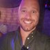 Hampus Segerud (@hsegerud) Twitter profile photo Hampus Segerud (@hsegerud) Twitter profile photo