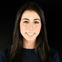 Adina Z. Davis (@adina_z_davis) 's Twitter Profile