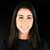 Adina Z. Davis (@adina_z_davis) Twitter profile photo Adina Z. Davis (@adina_z_davis) Twitter profile photo