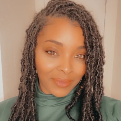 _andrea_hubbard's profile picture. 💕💚| DC | I’m HER