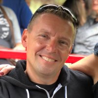 Ken Zimmerman (@ken_zimmerman7) 's Twitter Profile