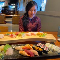 Ellen Tsai (@eatsai) 's Twitter Profile