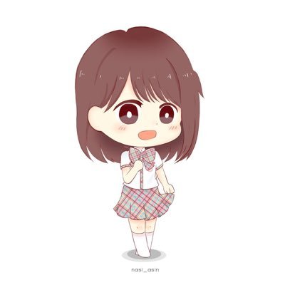 7Syuki Profile Picture