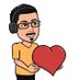 🌹💋ليتك لي💋🌹 (@alisuhibi) Twitter profile photo 🌹💋ليتك لي💋🌹 (@alisuhibi) Twitter profile photo