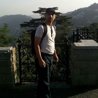 SINGHRA70043239's profile picture. Thinker, Lecturer & Engineer