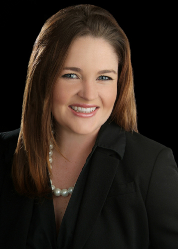 Brynn rouse (@Brynnrouse) | Twitter
