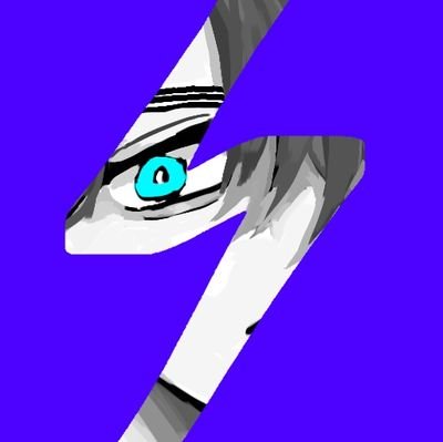 アヒルさんのプロフィール画像