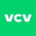 VCV.AI (@vcvpages) Twitter profile photo VCV.AI (@vcvpages) Twitter profile photo