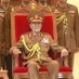 Sultan_qaboos99 (@qaboos99) Twitter profile photo Sultan_qaboos99 (@qaboos99) Twitter profile photo