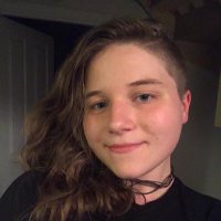 EvaFlowerdewWrites (@writes_eva) 's Twitter Profile