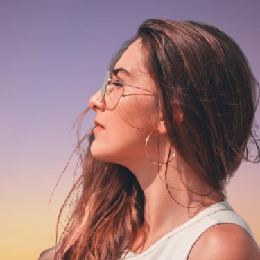 🎵musica e empreendedora digital.
👉https://t.co/xy4zmE3OBb
https://t.co/KTxzwZCQkQ