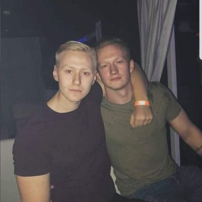 CS:GO player. Former rifler of @GODSENTgg and Team Property.