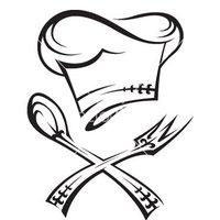 Chef Chris Ayres (@chris04463247) 's Twitter Profile