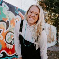 Abby Resendez (@coachrezcmsw) 's Twitter Profile