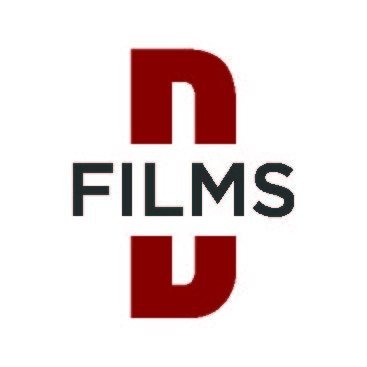 Dars Films Profile
