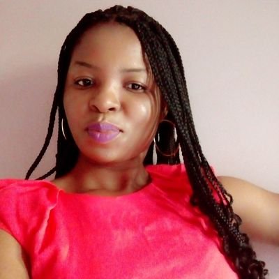 simple and easy going person
