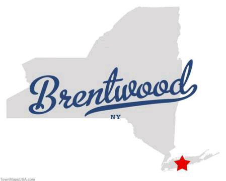 Brentwood NY-CI, Bayshore,Wyandanch. Home of EPMD,DJ 4OUR 5IVE,Bizmarkie,Champ Buddy McGirt, Craig Mack, DARCE CHoke MMA-The Late Great DJ Threat & Erika Roman.