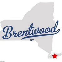 BrentWood NY (@11717brentwood) 's Twitter Profile