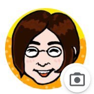 ねなね/ get some sleep /BlockPong world record holder (2022.05.11) /2023.06 study abroad in AUS🇦🇺 /2024.02 study abroad in SG🇸🇬 /2024.05 living in MYS🇲🇾