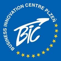 BIC Plzen (@een_plzen) 's Twitter Profile