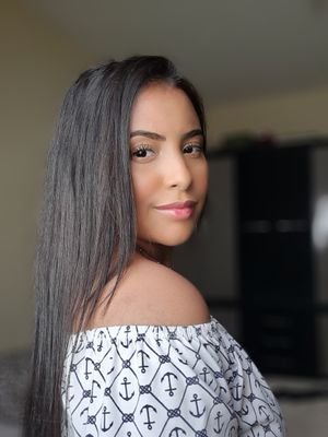 Isa09160165's profile picture. ninguém é de todo mal nem de todo bem 💫