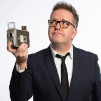 Brittlestar(@brittlestar) 's Twitter Profile Photo