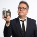 Brittlestar (@brittlestar) Twitter profile photo Brittlestar (@brittlestar) Twitter profile photo