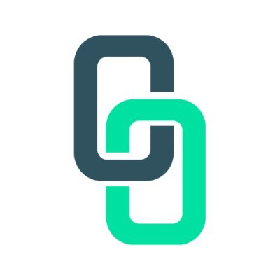 Curation of crypto! Visit our exchange partners via 👉
🇳🇱 https://t.co/B5KstX10GU
🌎 https://t.co/raBr7CCdmg