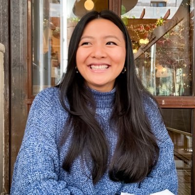 nataliealessio's profile picture. 🎓@urichmond
