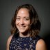 Katie Dry (@drkatiedry) Twitter profile photo Katie Dry (@drkatiedry) Twitter profile photo