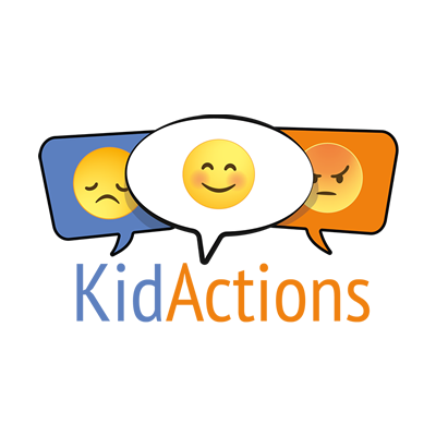 #KidActions, an EU-funded project to tackle #cyberbullying has been finished. The articles, resources and materials remain available on the website.