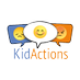 KID_ACTIONS (@kidactions) Twitter profile photo