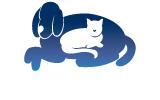 El Camino Veterinary Hospital is a full service vet hospital serving the Sacramento area. We are open 7 days a week and offer extended hours during the week.