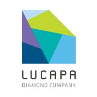 Lucapa_Diamonds_LOM (@lucapa_lom) 's Twitter Profile