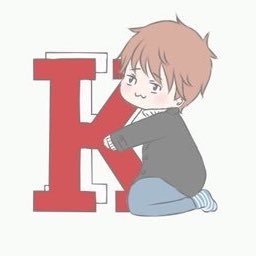 KEI_CHANNEL🫡👀さんのプロフィール画像
