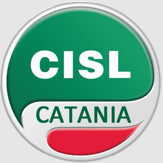 Tutela lavoratori, giovani, pensionati, immigrati Contrattazione, responsabilità e partecipazione 095317930 ust.catania@cisl.it