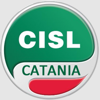 Cisl Catania(@cislcatania) 's Twitter Profile Photo