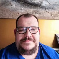 Bartlomiej Dzidkowski 🏴🇵🇱 (@bartdzidkowski) 's Twitter Profile Photo Bartlomiej Dzidkowski 🏴🇵🇱 (@bartdzidkowski) 's Twitter Profile Photo