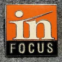 Infocus6827 (@infocus6827) 's Twitter Profile