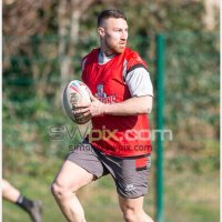 Jamie Ellis (@ellis_2025) 's Twitter Profile