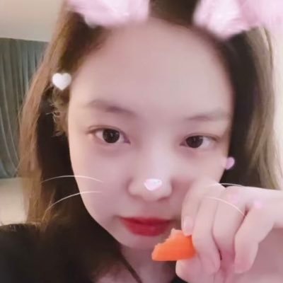 둘이서 노나 먹는 소소한 야식