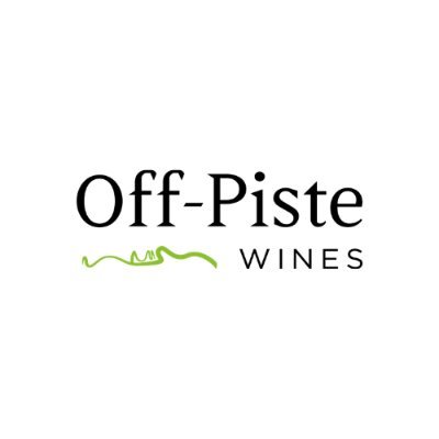 Established in 2007, Off-Piste Wines works closely with some of the worlds’ best producers to offer trade customers a range of award-winning wines.