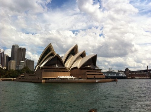 WorldTravelerMD's profile picture. Tech Guru and security player and Cyber crime worker🕹. Travel junkie ✈️. Go explore!! opinions are mine