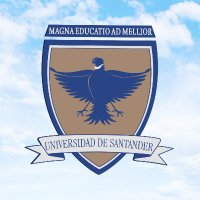 UDES Campus Cúcuta (@udescucuta) 's Twitter Profile