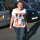 Laura Eccles - @laueccy - Twitter