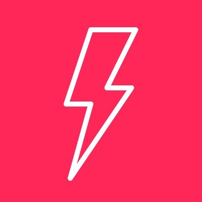 PlotMasher's profile picture. Shamelessly plundering the literary ‘greats’ to serve up new mashups for the sheer sport of it. Fast-acting relief for writer’s block. Generate your own...