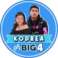 || αη∂ι χ кσвι (@kodrea2) 's Twitter Profile